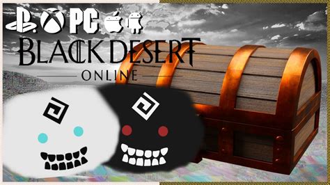 bdo storage spreadsheet 2019
